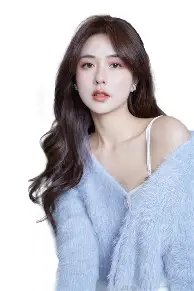 体育生上门,服务,遭鸡娃家庭,大发彩票,购彩大厅,大发快三网站,大发彩票邀请码,大发彩票邀请码注