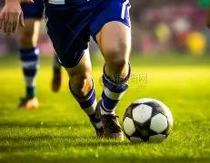 足球社区小,程序答辩案,例分析,大发彩票,购彩大厅,大发快三网站,大发彩票邀请码,大发彩票邀请码注