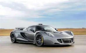 突发反击,事件揭秘,大发彩票官网,大发彩票,购彩大厅,大发快三网站,大发彩票邀请码,大发彩票邀请码注