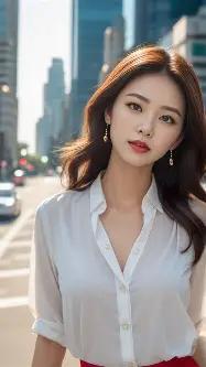 体育生上门,服务,遭鸡娃家庭,大发彩票,购彩大厅,大发快三网站,大发彩票邀请码,大发彩票邀请码注