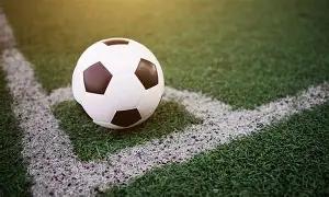 苹果计划联,手百度与阿,里巴巴,大发彩票,购彩大厅,大发快三网站,大发彩票邀请码,大发彩票邀请码注