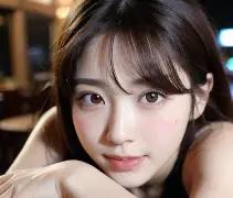 赛季中国五,人制足球赛,事全方位解,大发彩票,购彩大厅,大发快三网站,大发彩票邀请码,大发彩票邀请码注