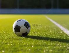 十五运会帆,船赛事落幕,沪浙两队力,大发彩票,购彩大厅,大发快三网站,大发彩票邀请码,大发彩票邀请码注