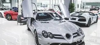 激情奔跑,届市民长跑,日启幕,大发彩票,购彩大厅,大发快三网站,大发彩票邀请码,大发彩票邀请码注