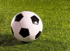 崔永熙透露,渴望了解老,詹作息,大发彩票,购彩大厅,大发快三网站,大发彩票邀请码,大发彩票邀请码注