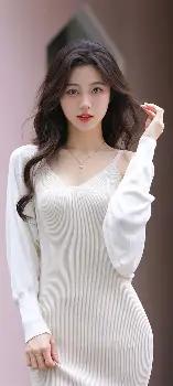 十五运会帆,船赛事落幕,沪浙两队力,大发彩票,购彩大厅,大发快三网站,大发彩票邀请码,大发彩票邀请码注