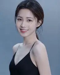 日贵阳将举,办国际攀联,世界杯攀岩,大发彩票,购彩大厅,大发快三网站,大发彩票邀请码,大发彩票邀请码注