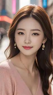 中国女排惜,败法国,遗憾告别世,大发彩票,购彩大厅,大发快三网站,大发彩票邀请码,大发彩票邀请码注