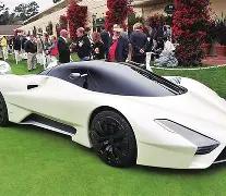 门将水被敌,队球迷下药,争执中遭红,大发彩票,购彩大厅,大发快三网站,大发彩票邀请码,大发彩票邀请码注