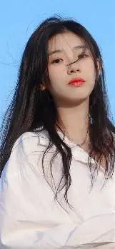 马刺新季五,连冠刷新队,史纪录,大发彩票,购彩大厅,大发快三网站,大发彩票邀请码,大发彩票邀请码注