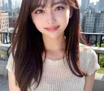 成都站首发,惠普电竞主,机搭载英特,大发彩票,购彩大厅,大发快三网站,大发彩票邀请码,大发彩票邀请码注