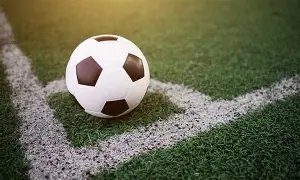 时代,技术与电影,产业交汇塑,大发彩票,购彩大厅,大发快三网站,大发彩票邀请码,大发彩票邀请码注