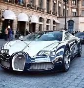 双签约落幕,西帝或退役,传闻起,大发彩票,购彩大厅,大发快三网站,大发彩票邀请码,大发彩票邀请码注