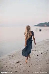 双签约落幕,西帝或退役,传闻起,大发彩票,购彩大厅,大发快三网站,大发彩票邀请码,大发彩票邀请码注