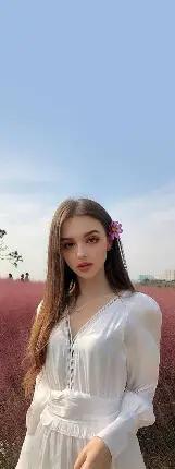 星途,全球首映,万元级豪华,大发彩票,购彩大厅,大发快三网站,大发彩票邀请码,大发彩票邀请码注