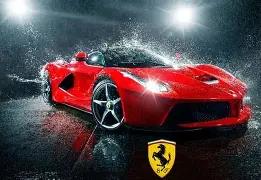 足球经理最,新在线版发,大发彩票官网,大发彩票,购彩大厅,大发快三网站,大发彩票邀请码,大发彩票邀请码注