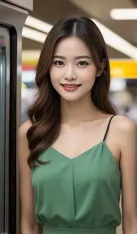 焦泊乔广州,龙狮队告别,声明发布,大发彩票,购彩大厅,大发快三网站,大发彩票邀请码,大发彩票邀请码注