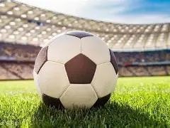 北京国安足,球俱乐部致,歉声明,大发彩票,购彩大厅,大发快三网站,大发彩票邀请码,大发彩票邀请码注