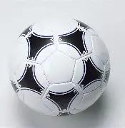 北京国安足,球俱乐部致,歉声明,大发彩票,购彩大厅,大发快三网站,大发彩票邀请码,大发彩票邀请码注