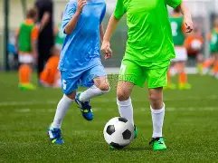 岁梅西最新,职业数据盘,生涯成就更,大发彩票,购彩大厅,大发快三网站,大发彩票邀请码,大发彩票邀请码注