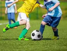 罗马诺,国米总监奥,西利奥收到,大发彩票,购彩大厅,大发快三网站,大发彩票邀请码,大发彩票邀请码注