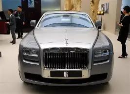 多位体坛巨,星齐聚,九三阅兵盛,大发彩票,购彩大厅,大发快三网站,大发彩票邀请码,大发彩票邀请码注