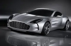 体育界璀璨,传奇,中外明星励,大发彩票,购彩大厅,大发快三网站,大发彩票邀请码,大发彩票邀请码注