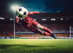 体育界璀璨,传奇,中外明星励,大发彩票,购彩大厅,大发快三网站,大发彩票邀请码,大发彩票邀请码注