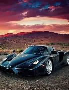 西双版纳,共筑民心,铺展幸福之,大发彩票,购彩大厅,大发快三网站,大发彩票邀请码,大发彩票邀请码注