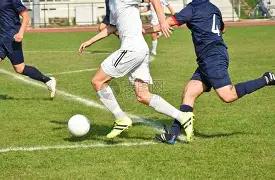 中国体育史,天才运动员,榜单揭晓,大发彩票,购彩大厅,大发快三网站,大发彩票邀请码,大发彩票邀请码注