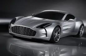 周六激情对,二十四届,新生杯,大发彩票,购彩大厅,大发快三网站,大发彩票邀请码,大发彩票邀请码注