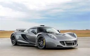 蔚山现代太,阳神,水原音速弹,大发彩票,购彩大厅,大发快三网站,大发彩票邀请码,大发彩票邀请码注