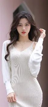 湄洲湄好队,首球引爆,莆田足球联,大发彩票,购彩大厅,大发快三网站,大发彩票邀请码,大发彩票邀请码注