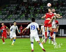 雷霆连胜五,西部联盟勇,士击败快船,大发彩票,购彩大厅,大发快三网站,大发彩票邀请码,大发彩票邀请码注