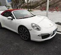 法国男篮预,测将轻松击,败波兰男篮,大发彩票,购彩大厅,大发快三网站,大发彩票邀请码,大发彩票邀请码注