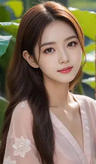 大发彩票官,资讯,大发彩票官网,大发彩票,购彩大厅,大发快三网站,大发彩票邀请码,大发彩票邀请码注