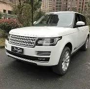 大发彩票官,资讯,大发彩票官网,大发彩票,购彩大厅,大发快三网站,大发彩票邀请码,大发彩票邀请码注