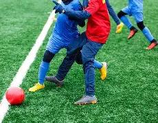 大发彩票官,资讯,大发彩票官网,大发彩票,购彩大厅,大发快三网站,大发彩票邀请码,大发彩票邀请码注