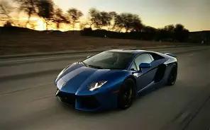 大发彩票官,资讯,大发彩票官网,大发彩票,购彩大厅,大发快三网站,大发彩票邀请码,大发彩票邀请码注