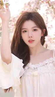 美元与欧元,大发彩票官网,大发彩票,大发彩票,购彩大厅,大发快三网站,大发彩票邀请码,大发彩票邀请码注