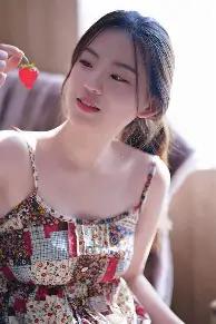 重金属中毒,患者就诊手,大发彩票官网,大发彩票,购彩大厅,大发快三网站,大发彩票邀请码,大发彩票邀请码注