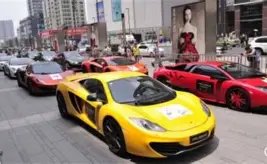 HK,龙源电力,副总离职,大发彩票,购彩大厅,大发快三网站,大发彩票邀请码,大发彩票邀请码注