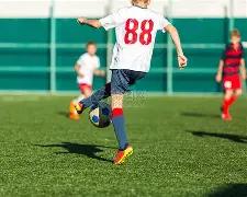 工行通化分,行强化多策,构建区域外,大发彩票,购彩大厅,大发快三网站,大发彩票邀请码,大发彩票邀请码注