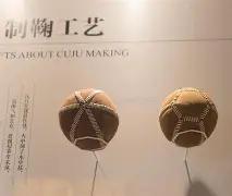 碧云天独家,揭秘,双色球,大发彩票,购彩大厅,大发快三网站,大发彩票邀请码,大发彩票邀请码注