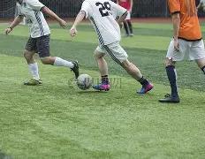 独领风骚彩,神预测,揭秘,大发彩票,购彩大厅,大发快三网站,大发彩票邀请码,大发彩票邀请码注