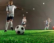 彩运连连,揭秘双色球,期蓝球奥秘,大发彩票,购彩大厅,大发快三网站,大发彩票邀请码,大发彩票邀请码注