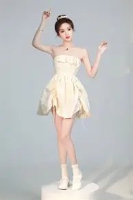 彩市秘籍,双色球第,期必中秘数,大发彩票,购彩大厅,大发快三网站,大发彩票邀请码,大发彩票邀请码注