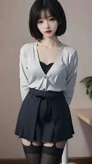 双色球秘籍,期精准定蓝,揭秘绝密号,大发彩票,购彩大厅,大发快三网站,大发彩票邀请码,大发彩票邀请码注