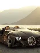 双色球秘籍,大公开,期独家红球,大发彩票,购彩大厅,大发快三网站,大发彩票邀请码,大发彩票邀请码注