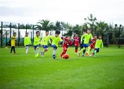 火影彩运,双色球,期精准预测,大发彩票,购彩大厅,大发快三网站,大发彩票邀请码,大发彩票邀请码注